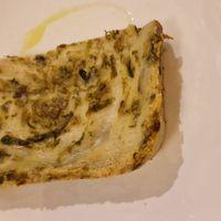  at Il Lughino in Milan