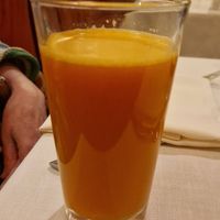  at Il Lughino in Milan