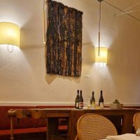  at Il Lughino in Milan