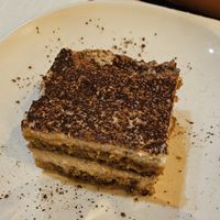  at Il Lughino in Milan