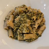  at Il Lughino in Milan