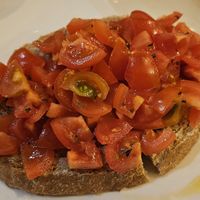  at Il Lughino in Milan