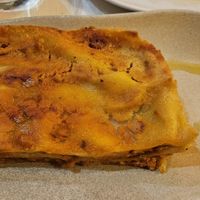  at Il Lughino in Milan