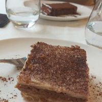  at Il Lughino in Milan