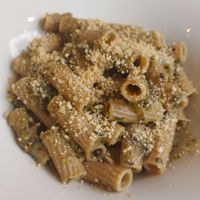  at Il Lughino in Milan