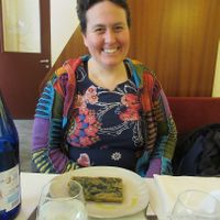  at Il Lughino in Milan