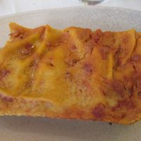  at Il Lughino in Milan