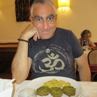  at Il Lughino in Milan