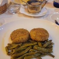  at Il Lughino in Milan