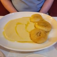  at Il Lughino in Milan