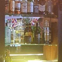  at Maharani in Hamburg