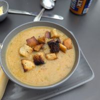  at The Cafe Falkirk Wheel in Falkirk