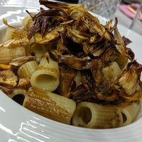  at Bistromeet in Mantova