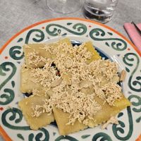  at Bistromeet in Mantova