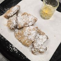  at Bistromeet in Mantova