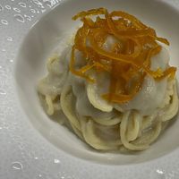  at Bistromeet in Mantova