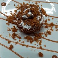  at Bistromeet in Mantova