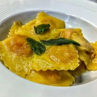  at Bistromeet in Mantova