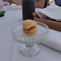  at Bistromeet in Mantova