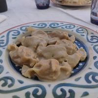  at Bistromeet in Mantova
