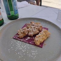  at Bistromeet in Mantova