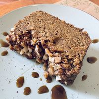   at La Nevera Fit - Recavarren in Lima