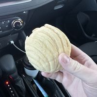   at Catahoula Coffee Co in Richmond