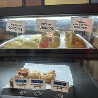   at Catahoula Coffee Co in Richmond