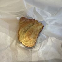   at Catahoula Coffee Co in Richmond