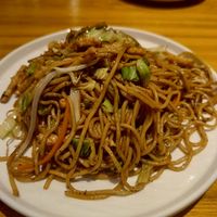  at Huì Yuán Sù Shí Fāng 慧缘素食坊 Lotus Vegan in Shanghai