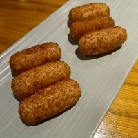  at Huì Yuán Sù Shí Fāng 慧缘素食坊 Lotus Vegan in Shanghai