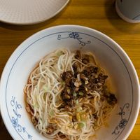  at Huì Yuán Sù Shí Fāng 慧缘素食坊 Lotus Vegan in Shanghai