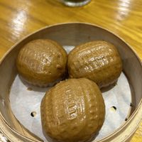   at Huì Yuán Sù Shí Fāng 慧缘素食坊 Lotus Vegan in Shanghai