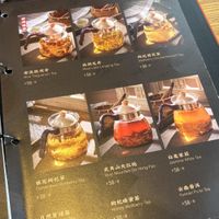   at Huì Yuán Sù Shí Fāng 慧缘素食坊 Lotus Vegan in Shanghai