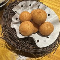   at Huì Yuán Sù Shí Fāng 慧缘素食坊 Lotus Vegan in Shanghai