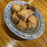   at Huì Yuán Sù Shí Fāng 慧缘素食坊 Lotus Vegan in Shanghai