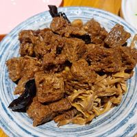  at Huì Yuán Sù Shí Fāng 慧缘素食坊 Lotus Vegan in Shanghai