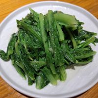  at Huì Yuán Sù Shí Fāng 慧缘素食坊 Lotus Vegan in Shanghai