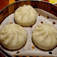  at Huì Yuán Sù Shí Fāng 慧缘素食坊 Lotus Vegan in Shanghai