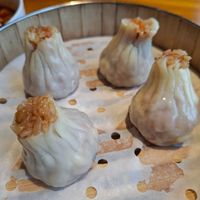  at Huì Yuán Sù Shí Fāng 慧缘素食坊 Lotus Vegan in Shanghai