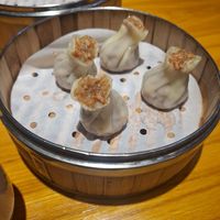 Not good at Huì Yuán Sù Shí Fāng 慧缘素食坊 Lotus Vegan in Shanghai