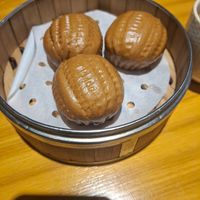  at Huì Yuán Sù Shí Fāng 慧缘素食坊 Lotus Vegan in Shanghai