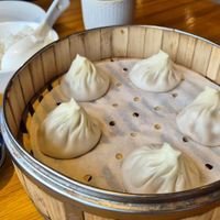  at Huì Yuán Sù Shí Fāng 慧缘素食坊 Lotus Vegan in Shanghai