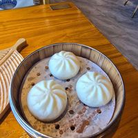 at Huì Yuán Sù Shí Fāng 慧缘素食坊 Lotus Vegan in Shanghai