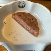   at Huì Yuán Sù Shí Fāng 慧缘素食坊 Lotus Vegan in Shanghai