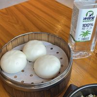   at Huì Yuán Sù Shí Fāng 慧缘素食坊 Lotus Vegan in Shanghai