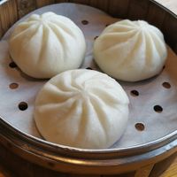  at Huì Yuán Sù Shí Fāng 慧缘素食坊 Lotus Vegan in Shanghai