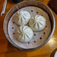  at Huì Yuán Sù Shí Fāng 慧缘素食坊 Lotus Vegan in Shanghai