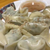   at Huì Yuán Sù Shí Fāng 慧缘素食坊 Lotus Vegan in Shanghai