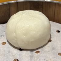   at Huì Yuán Sù Shí Fāng 慧缘素食坊 Lotus Vegan in Shanghai